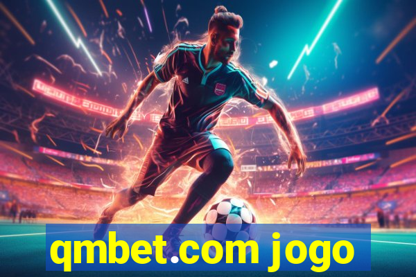 qmbet.com jogo